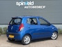 Hyundai i10 1.25i i-Catcher - Airco - Elektrische ramen - Centrale deurvergrendeling