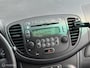 Hyundai i10 1.25i i-Catcher - Airco - Elektrische ramen - Centrale deurvergrendeling
