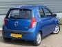 Hyundai i10 1.25i i-Catcher - Airco - Elektrische ramen - Centrale deurvergrendeling
