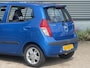 Hyundai i10 1.25i i-Catcher - Airco - Elektrische ramen - Centrale deurvergrendeling