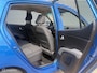 Hyundai i10 1.25i i-Catcher - Airco - Elektrische ramen - Centrale deurvergrendeling
