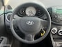 Hyundai i10 1.25i i-Catcher - Airco - Elektrische ramen - Centrale deurvergrendeling