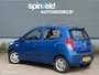 Hyundai i10 1.25i i-Catcher - Airco - Elektrische ramen - Centrale deurvergrendeling