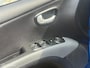 Hyundai i10 1.25i i-Catcher - Airco - Elektrische ramen - Centrale deurvergrendeling