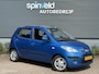 Hyundai i10 1.25i i-Catcher - Airco - Elektrische ramen - Centrale deurvergrendeling