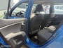 Hyundai i10 1.25i i-Catcher - Airco - Elektrische ramen - Centrale deurvergrendeling