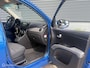 Hyundai i10 1.25i i-Catcher - Airco - Elektrische ramen - Centrale deurvergrendeling