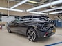 Peugeot 308 GT Hybrid 145 | Driver Sport Pack | Elektrische parkeerrem | Extra getinte achterste zijruiten en achterruit