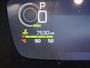 Peugeot 308 GT Hybrid 145 | Driver Sport Pack | Elektrische parkeerrem | Extra getinte achterste zijruiten en achterruit
