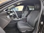 Peugeot 308 GT Hybrid 145 | Driver Sport Pack | Elektrische parkeerrem | Extra getinte achterste zijruiten en achterruit