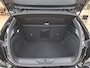 Peugeot 308 GT Hybrid 145 | Driver Sport Pack | Elektrische parkeerrem | Extra getinte achterste zijruiten en achterruit