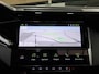 Peugeot 308 GT Hybrid 145 | Driver Sport Pack | Elektrische parkeerrem | Extra getinte achterste zijruiten en achterruit