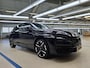 Peugeot 308 GT Hybrid 145 | Driver Sport Pack | Elektrische parkeerrem | Extra getinte achterste zijruiten en achterruit