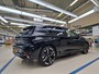Peugeot 308 GT Hybrid 145 | Driver Sport Pack | Elektrische parkeerrem | Extra getinte achterste zijruiten en achterruit