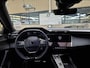 Peugeot 308 GT Hybrid 145 | Driver Sport Pack | Elektrische parkeerrem | Extra getinte achterste zijruiten en achterruit