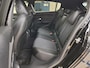 Peugeot 308 GT Hybrid 145 | Driver Sport Pack | Elektrische parkeerrem | Extra getinte achterste zijruiten en achterruit