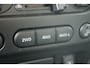 Suzuki Jimny 1.3 Exclusive 4x4 Vol-Leder Stoelverwarming Airco Trekhaak