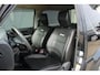 Suzuki Jimny 1.3 Exclusive 4x4 Vol-Leder Stoelverwarming Airco Trekhaak