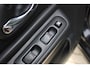 Suzuki Jimny 1.3 Exclusive 4x4 Vol-Leder Stoelverwarming Airco Trekhaak