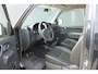 Suzuki Jimny 1.3 Exclusive 4x4 Vol-Leder Stoelverwarming Airco Trekhaak