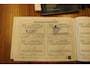 Suzuki Jimny 1.3 Exclusive 4x4 Vol-Leder Stoelverwarming Airco Trekhaak