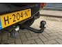 Suzuki Jimny 1.3 Exclusive 4x4 Vol-Leder Stoelverwarming Airco Trekhaak