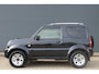 Suzuki Jimny 1.3 Exclusive 4x4 Vol-Leder Stoelverwarming Airco Trekhaak