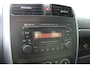 Suzuki Jimny 1.3 Exclusive 4x4 Vol-Leder Stoelverwarming Airco Trekhaak