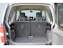 Suzuki Jimny 1.3 Exclusive 4x4 Vol-Leder Stoelverwarming Airco Trekhaak