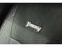 Suzuki Jimny 1.3 Exclusive 4x4 Vol-Leder Stoelverwarming Airco Trekhaak