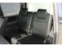 Suzuki Jimny 1.3 Exclusive 4x4 Vol-Leder Stoelverwarming Airco Trekhaak