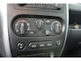 Suzuki Jimny 1.3 Exclusive 4x4 Vol-Leder Stoelverwarming Airco Trekhaak