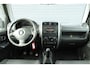 Suzuki Jimny 1.3 Exclusive 4x4 Vol-Leder Stoelverwarming Airco Trekhaak