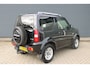 Suzuki Jimny 1.3 Exclusive 4x4 Vol-Leder Stoelverwarming Airco Trekhaak
