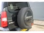 Suzuki Jimny 1.3 Exclusive 4x4 Vol-Leder Stoelverwarming Airco Trekhaak