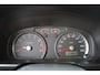 Suzuki Jimny 1.3 Exclusive 4x4 Vol-Leder Stoelverwarming Airco Trekhaak