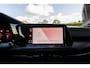 Volkswagen Golf 2.0 TSI GTI | Harman Kardon | Pano | IQ Led