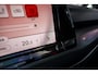 Volkswagen Golf 2.0 TSI GTI | Harman Kardon | Pano | IQ Led