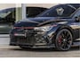 Volkswagen Golf 2.0 TSI GTI | Harman Kardon | Pano | IQ Led
