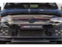 Volkswagen Golf 2.0 TSI GTI | Harman Kardon | Pano | IQ Led