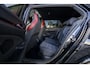 Volkswagen Golf 2.0 TSI GTI | Harman Kardon | Pano | IQ Led