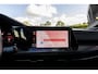 Volkswagen Golf 2.0 TSI GTI | Harman Kardon | Pano | IQ Led