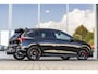 Volkswagen Golf 2.0 TSI GTI | Harman Kardon | Pano | IQ Led