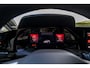 Volkswagen Golf 2.0 TSI GTI | Harman Kardon | Pano | IQ Led