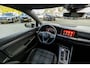 Volkswagen Golf 2.0 TSI GTI | Harman Kardon | Pano | IQ Led