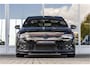 Volkswagen Golf 2.0 TSI GTI | Harman Kardon | Pano | IQ Led