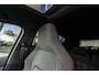Volkswagen Golf 2.0 TSI GTI | Harman Kardon | Pano | IQ Led