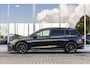 Volkswagen Golf 2.0 TSI GTI | Harman Kardon | Pano | IQ Led