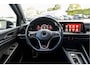 Volkswagen Golf 2.0 TSI GTI | Harman Kardon | Pano | IQ Led