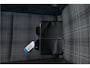 Volkswagen Golf 2.0 TSI GTI | Harman Kardon | Pano | IQ Led